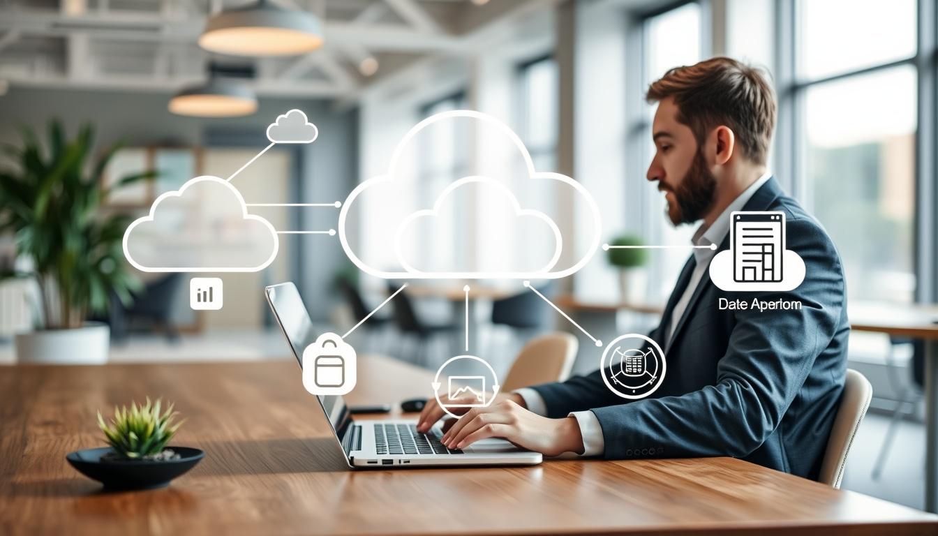 E-commerce Solutions